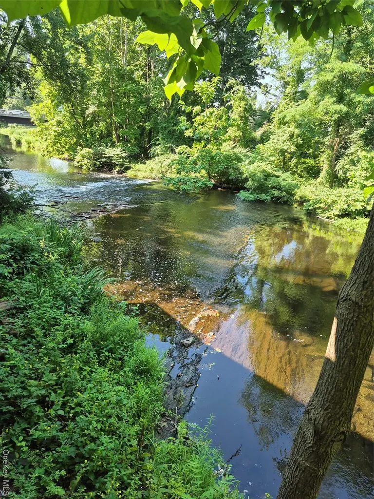 4 State Route 55 Napanoch NY 12458