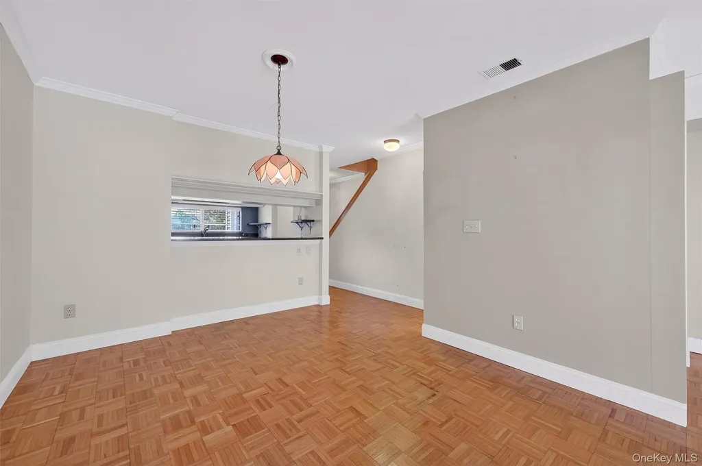 27 Waterview Estate Peekskill NY 10566