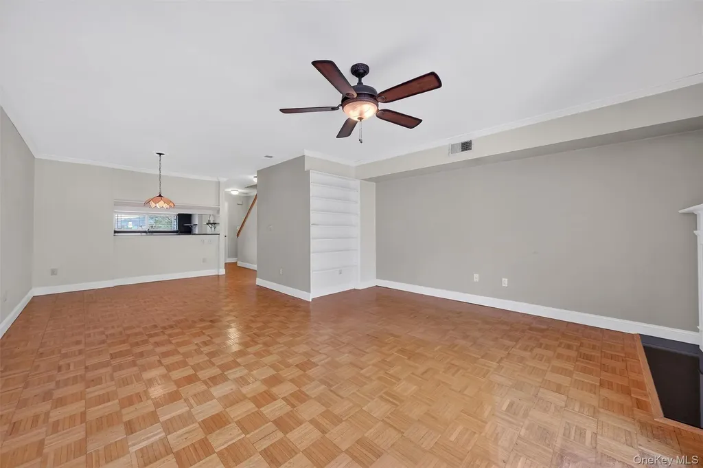 27 Waterview Estate Peekskill NY 10566
