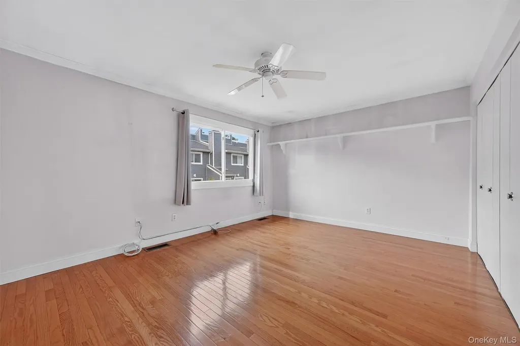 27 Waterview Estate Peekskill NY 10566