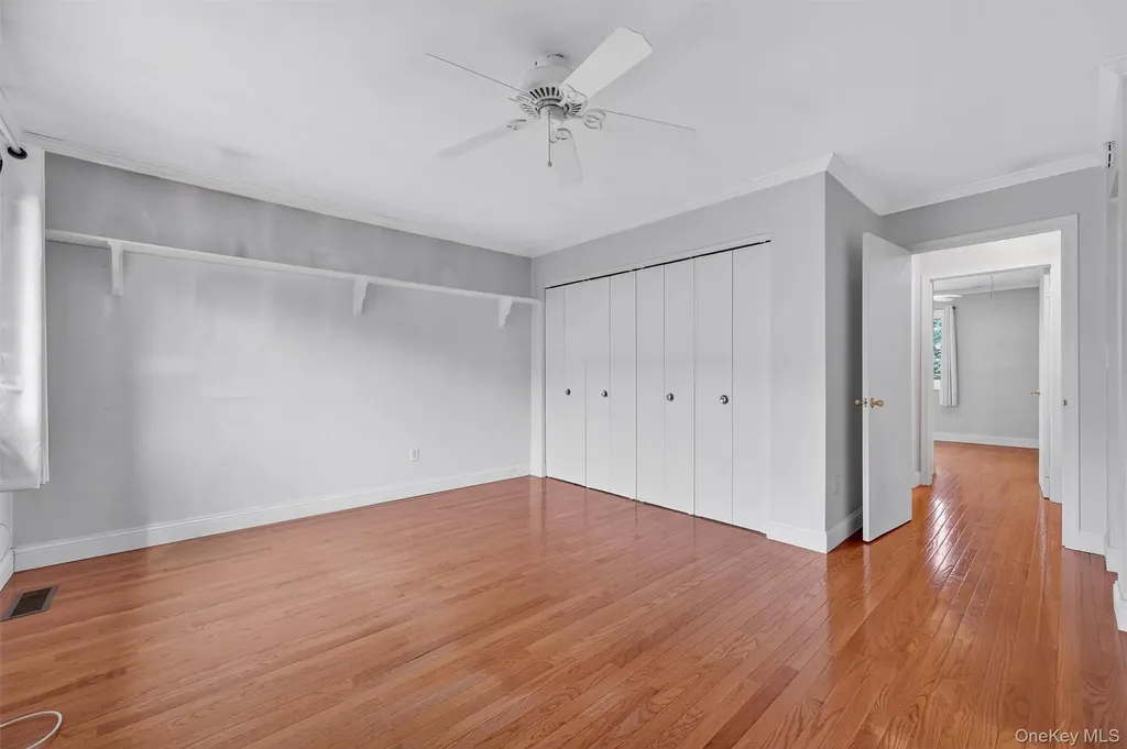 27 Waterview Estate Peekskill NY 10566