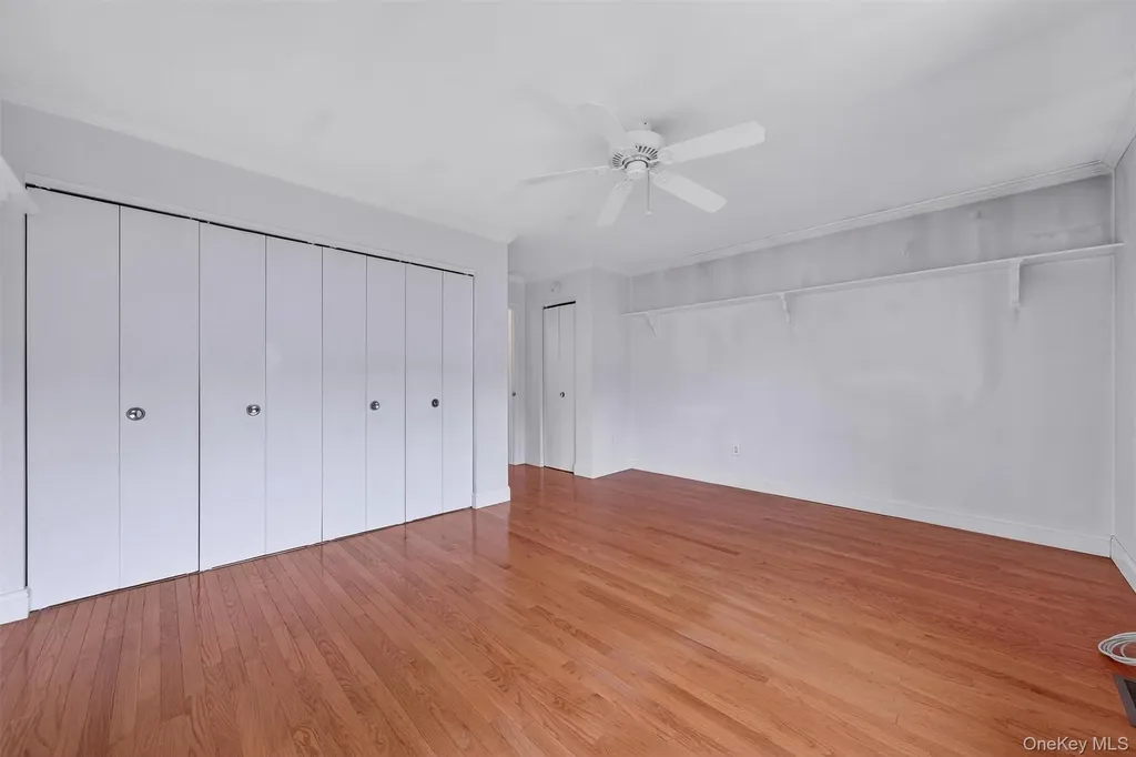 27 Waterview Estate Peekskill NY 10566