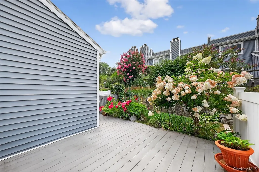 27 Waterview Estate Peekskill NY 10566