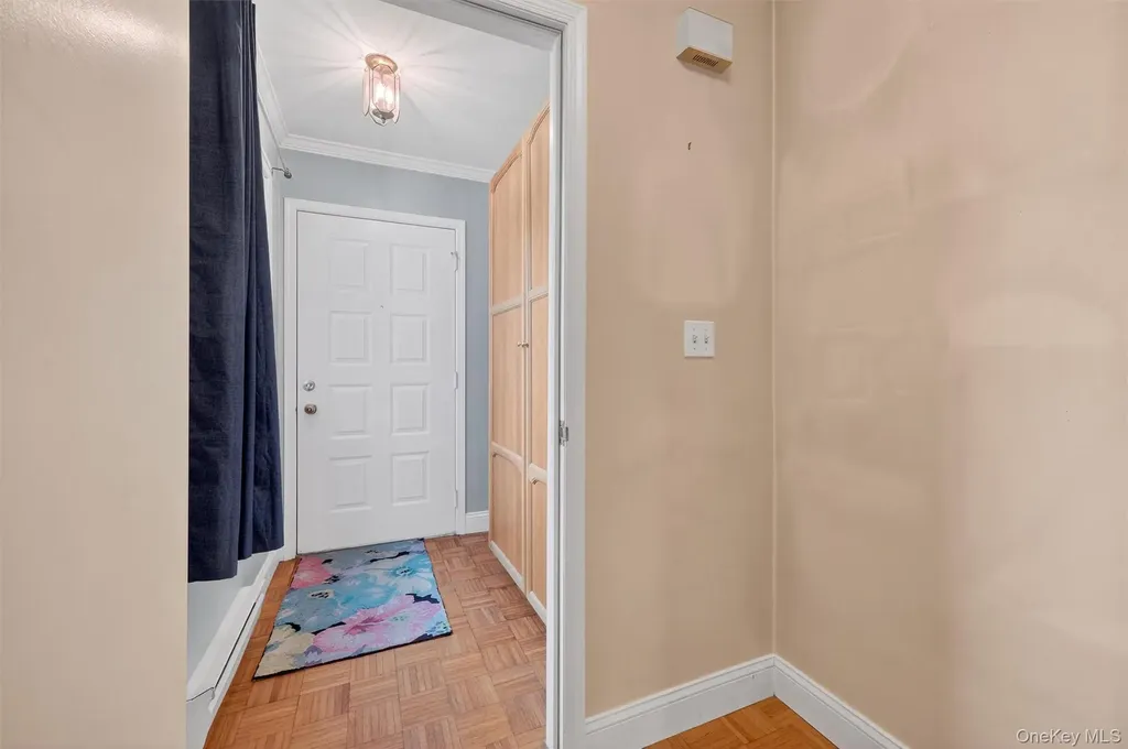 27 Waterview Estate Peekskill NY 10566