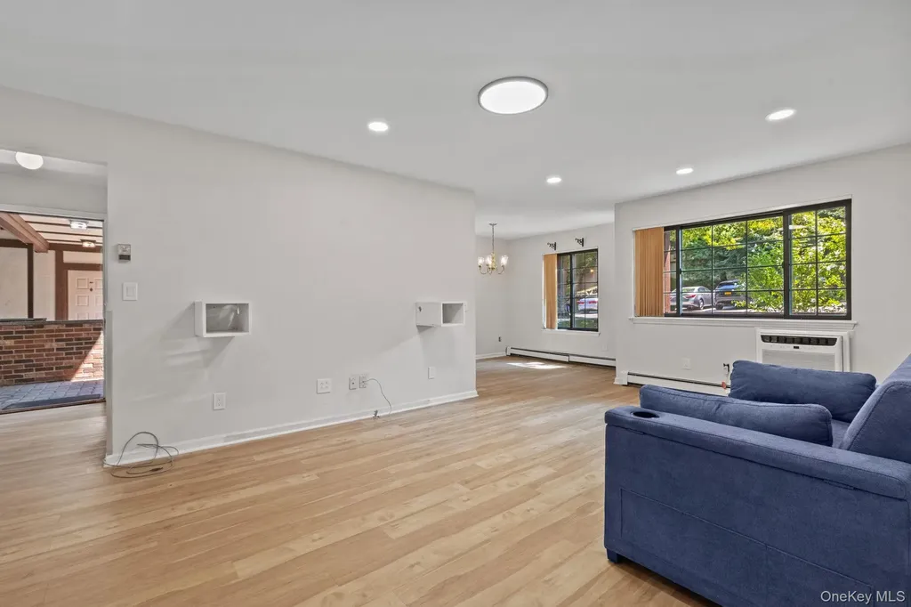 9 Foxwood Circle Mount Kisco NY 10549