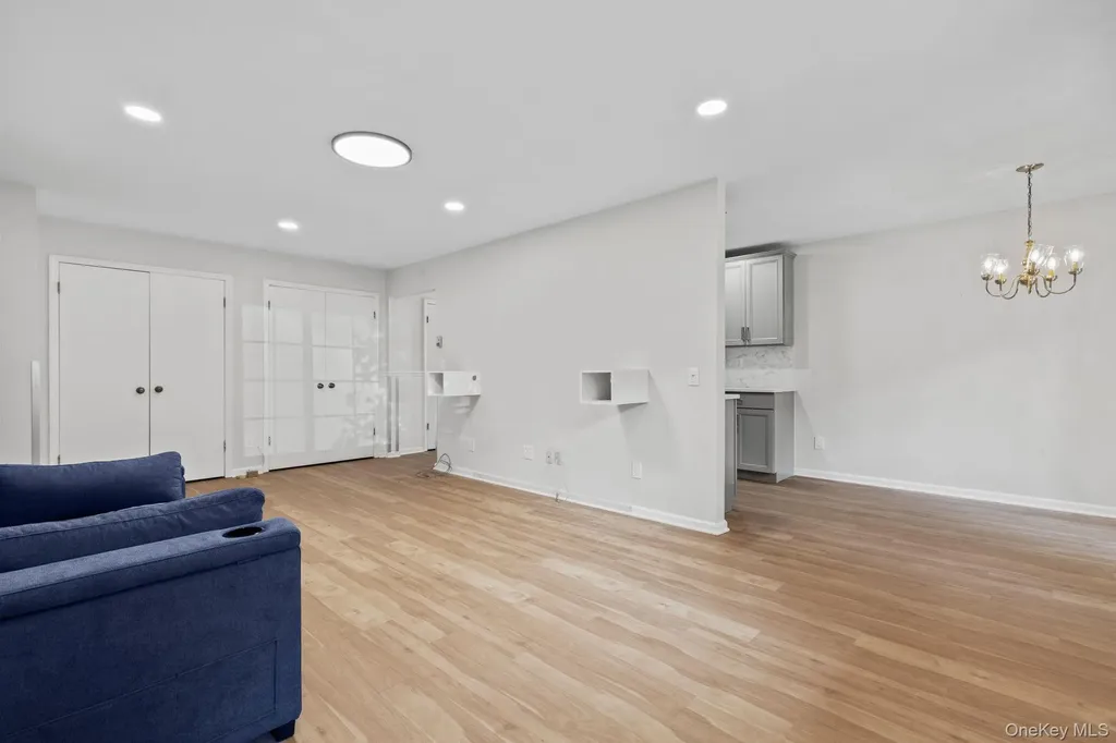 9 Foxwood Circle Mount Kisco NY 10549