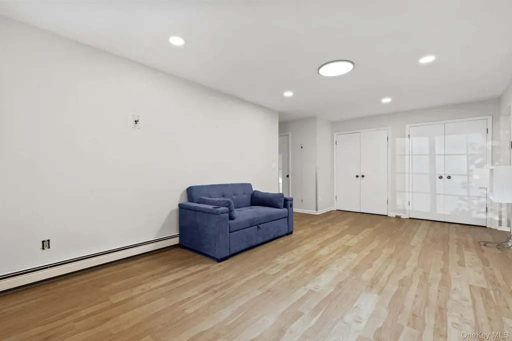 9 Foxwood Circle Mount Kisco NY 10549