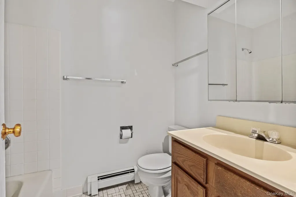 9 Foxwood Circle Mount Kisco NY 10549
