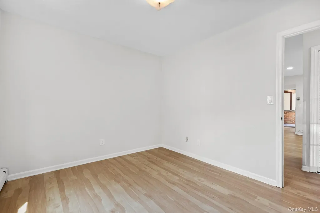 9 Foxwood Circle Mount Kisco NY 10549