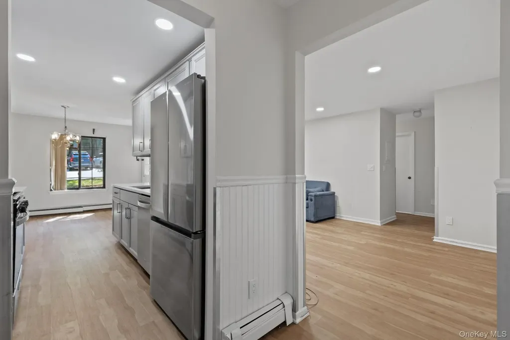 9 Foxwood Circle Mount Kisco NY 10549