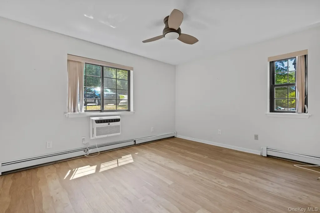 9 Foxwood Circle Mount Kisco NY 10549