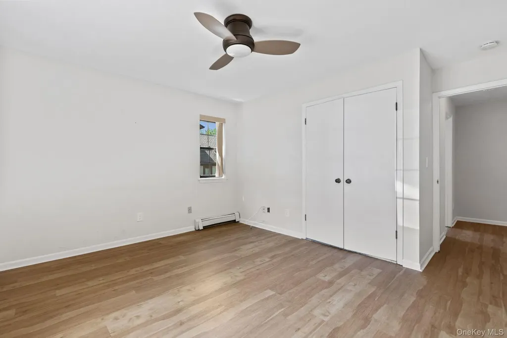 9 Foxwood Circle Mount Kisco NY 10549
