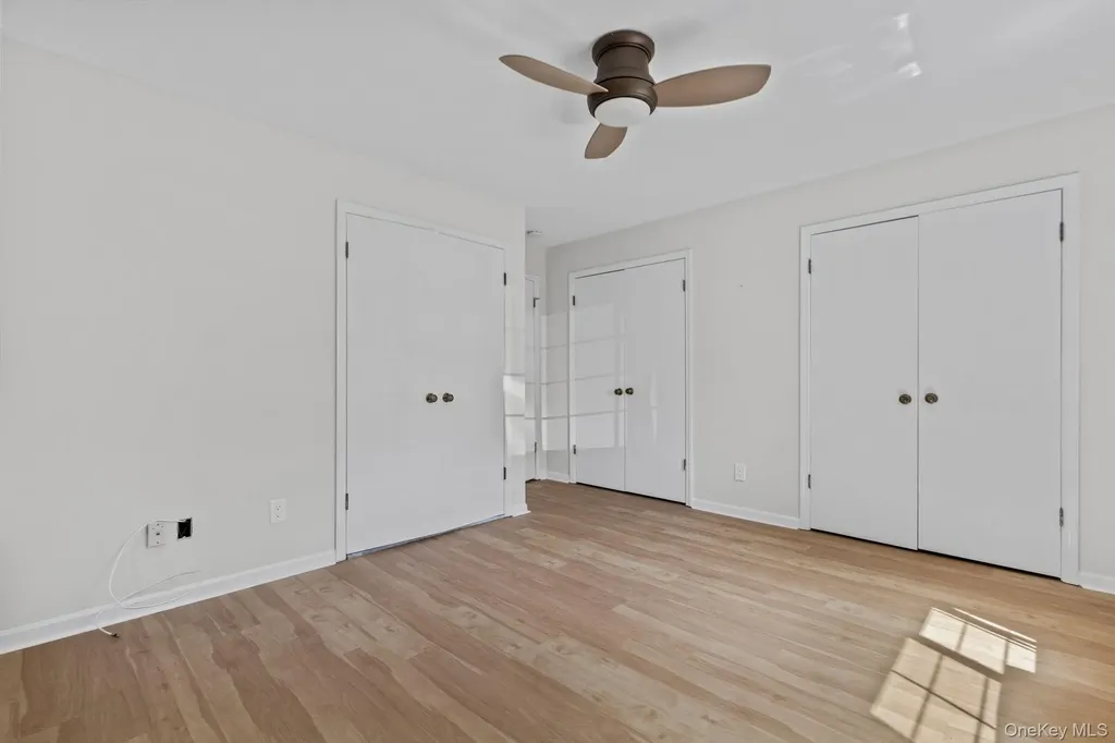 9 Foxwood Circle Mount Kisco NY 10549