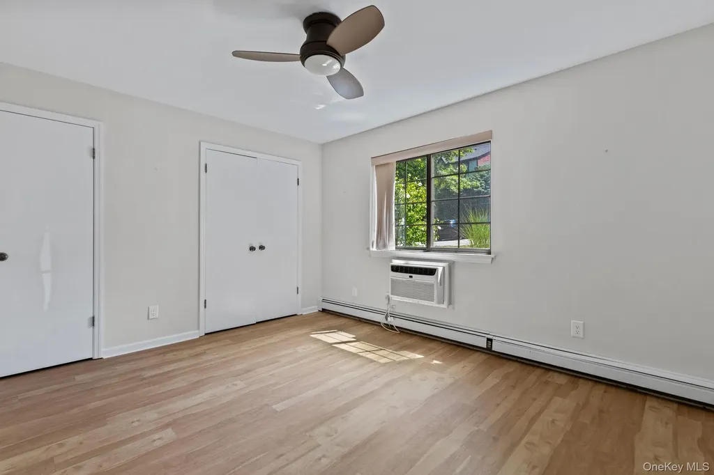 9 Foxwood Circle Mount Kisco NY 10549