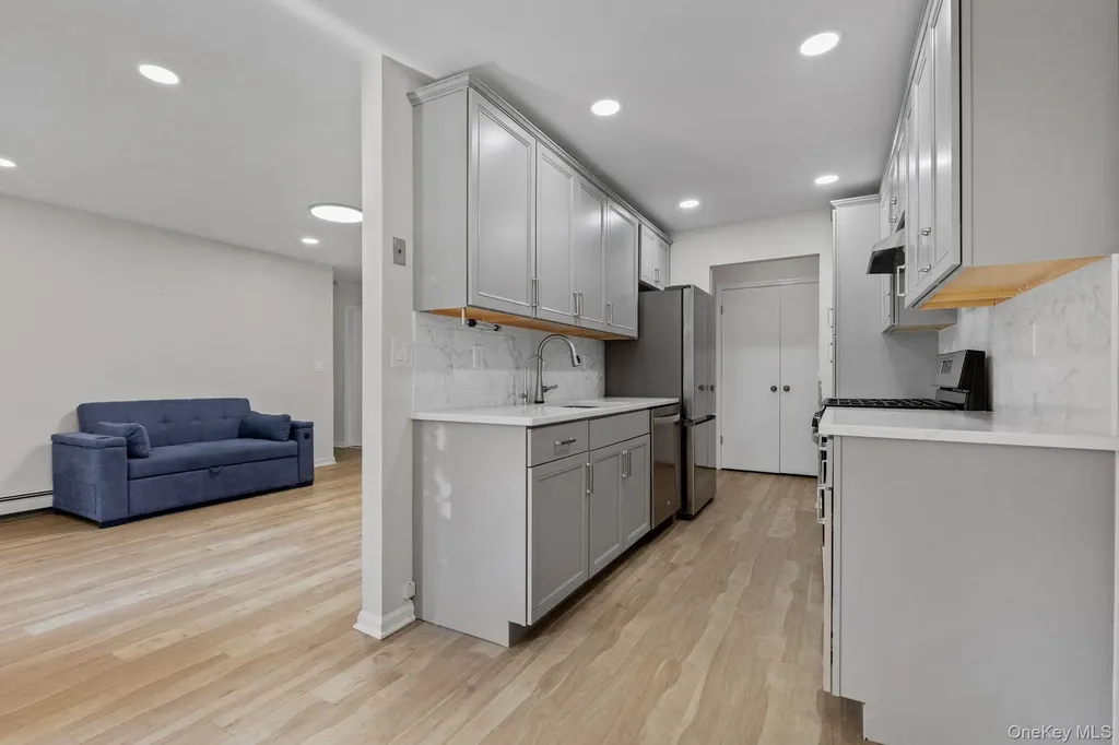 9 Foxwood Circle Mount Kisco NY 10549