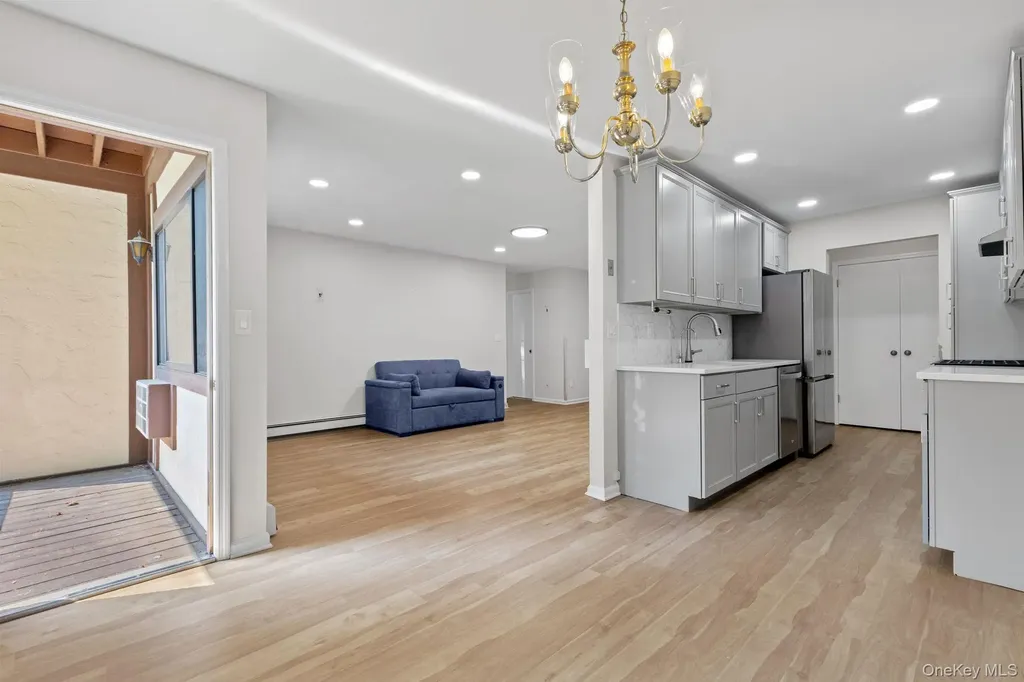 9 Foxwood Circle Mount Kisco NY 10549