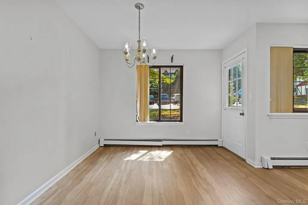 9 Foxwood Circle Mount Kisco NY 10549