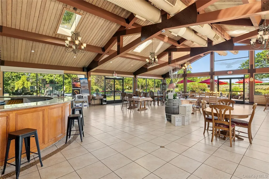 44075 Route 25 Peconic NY 11971