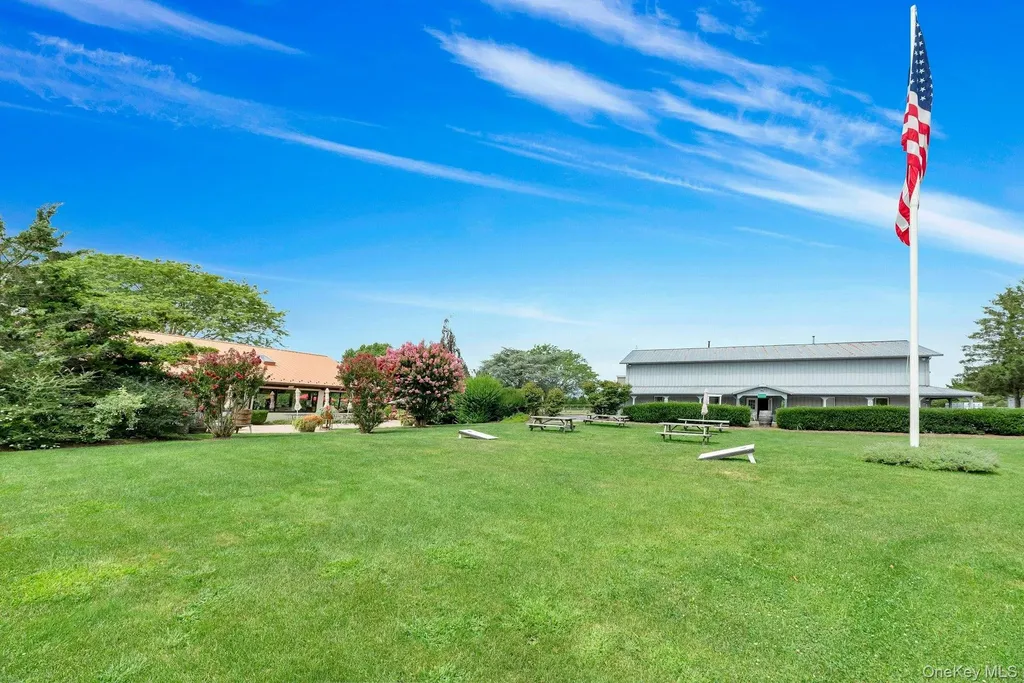 44075 Route 25 Peconic NY 11971