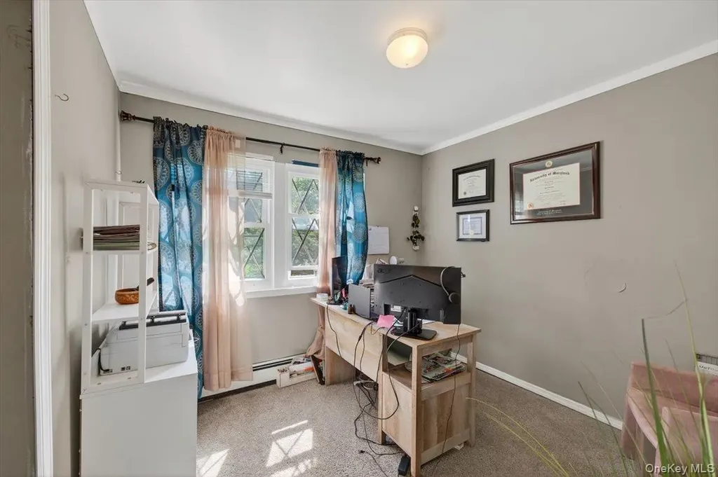 18 Sugarbush Lane Coram NY 11727