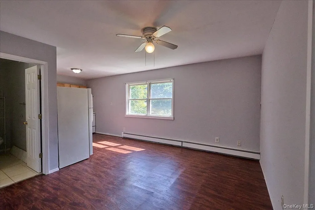 18 Sugarbush Lane Coram NY 11727