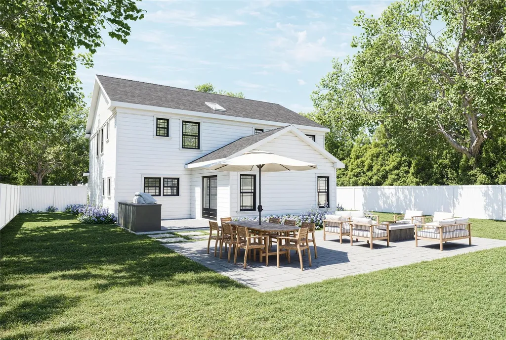 41 Preston Lane Syosset NY 11791
