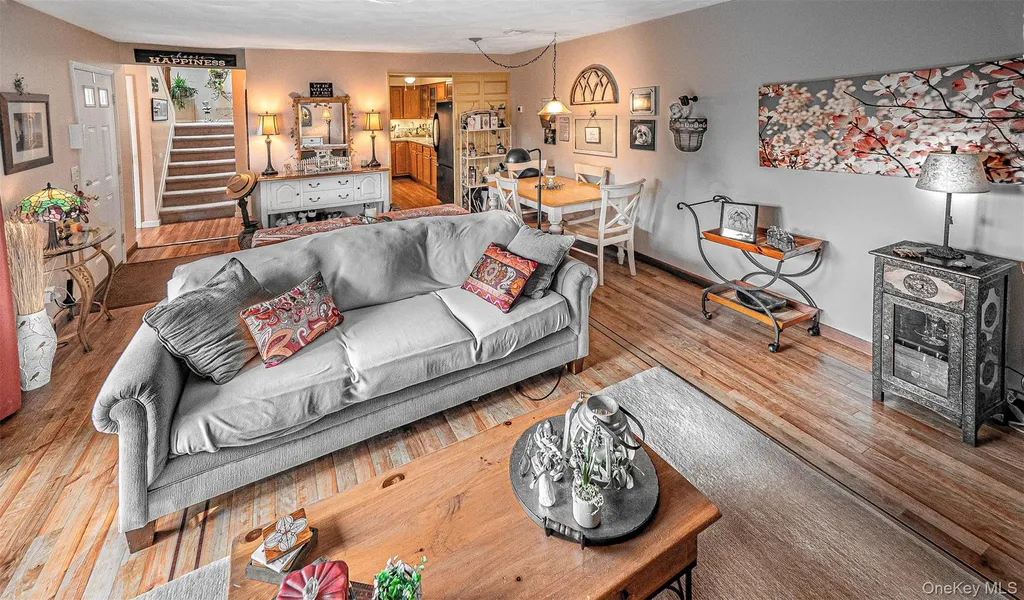 66 Laudaten Way Warwick NY 10990