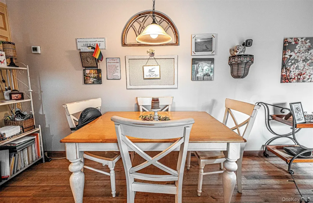 66 Laudaten Way Warwick NY 10990