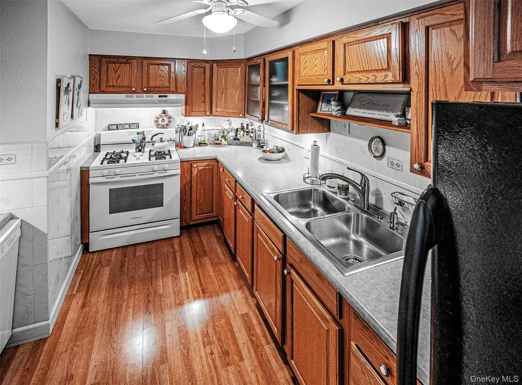 66 Laudaten Way Warwick NY 10990