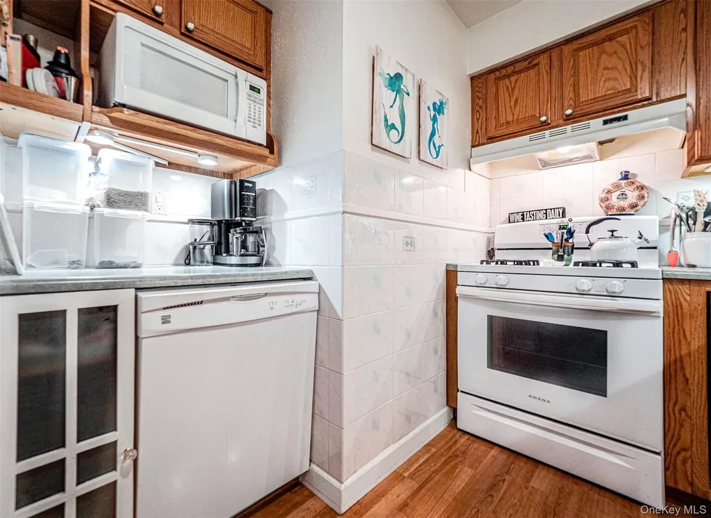 66 Laudaten Way Warwick NY 10990