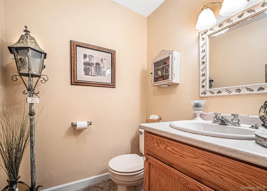 66 Laudaten Way Warwick NY 10990