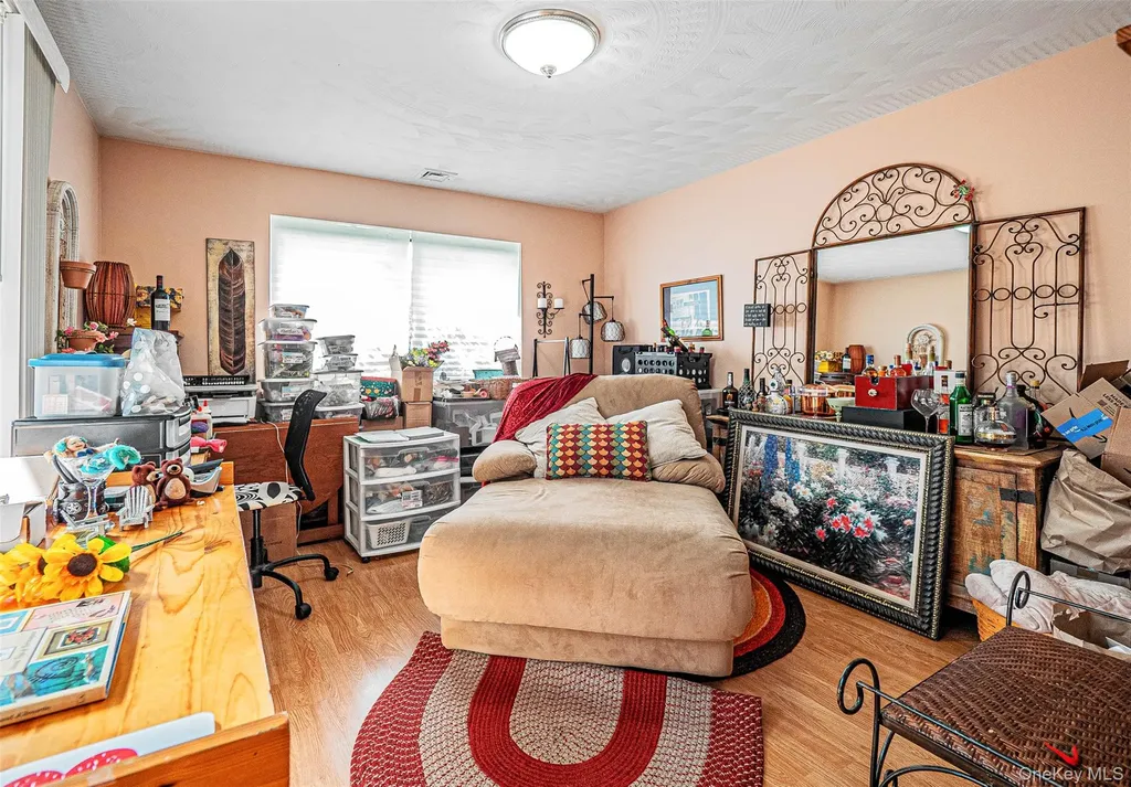 66 Laudaten Way Warwick NY 10990