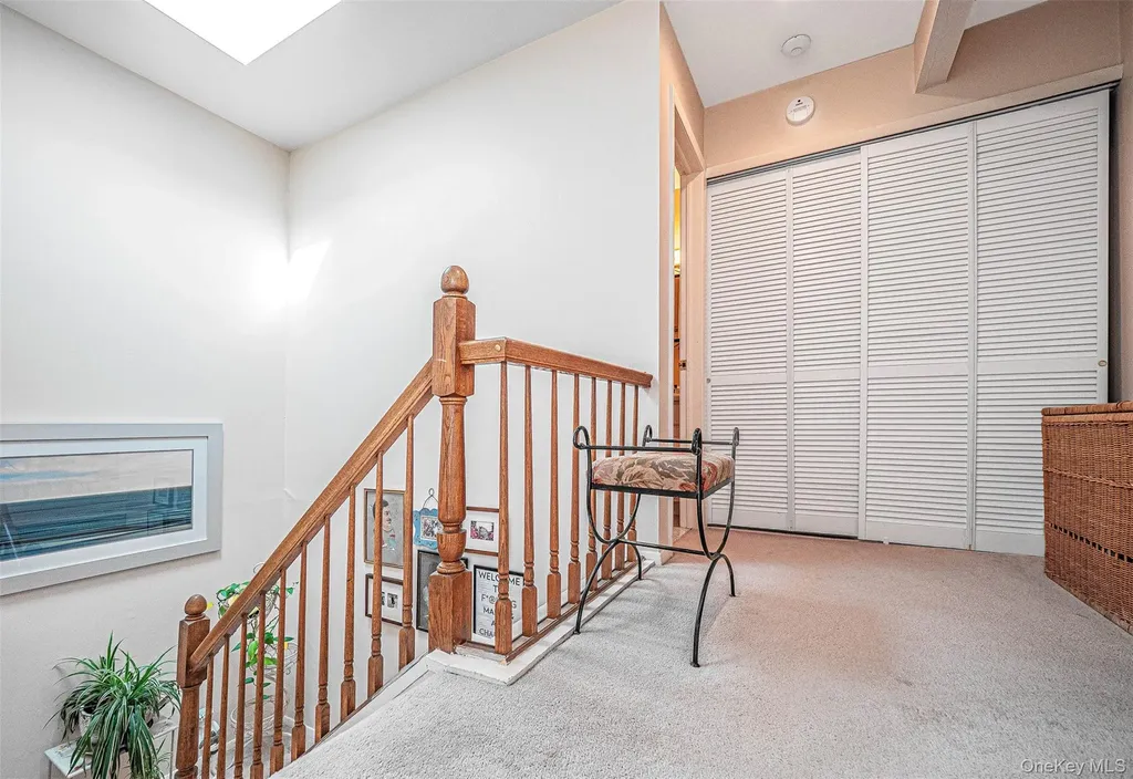 66 Laudaten Way Warwick NY 10990