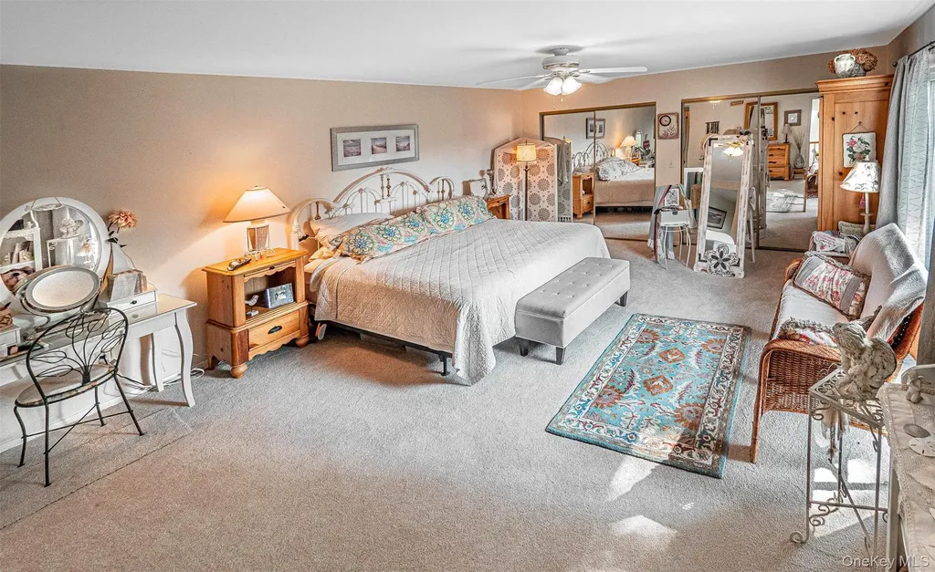 66 Laudaten Way Warwick NY 10990