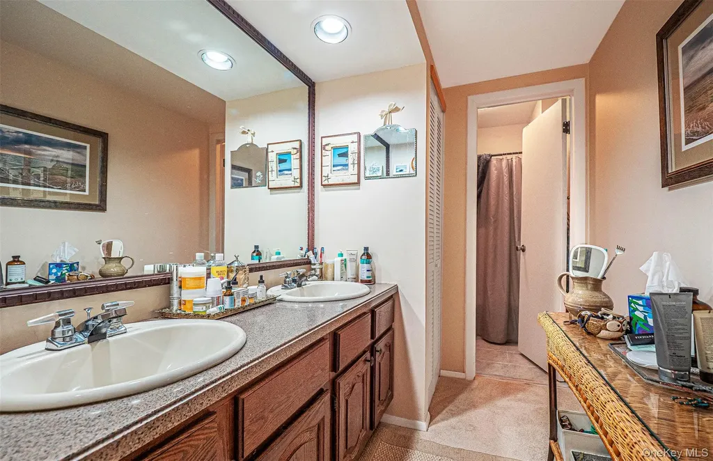 66 Laudaten Way Warwick NY 10990