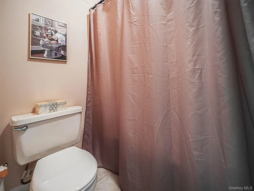 66 Laudaten Way Warwick NY 10990