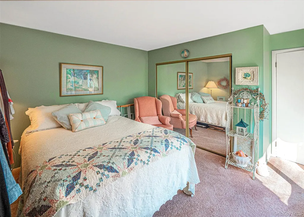 66 Laudaten Way Warwick NY 10990