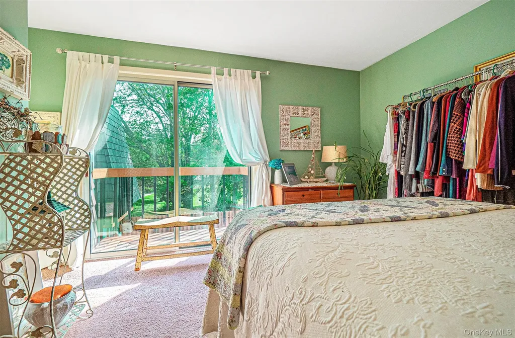 66 Laudaten Way Warwick NY 10990
