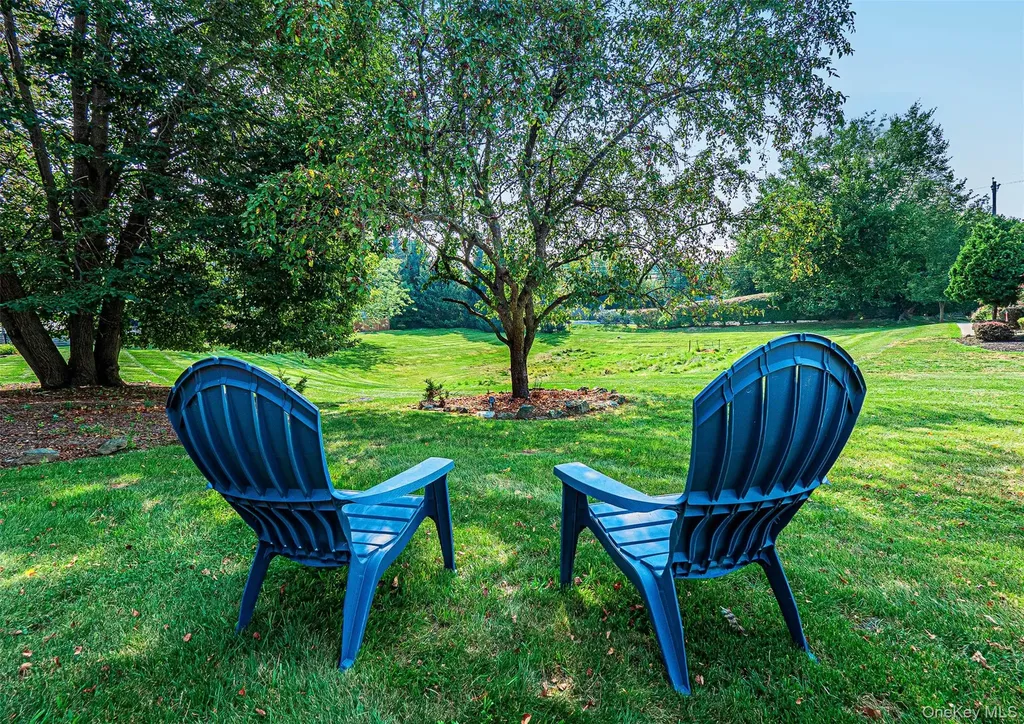 66 Laudaten Way Warwick NY 10990
