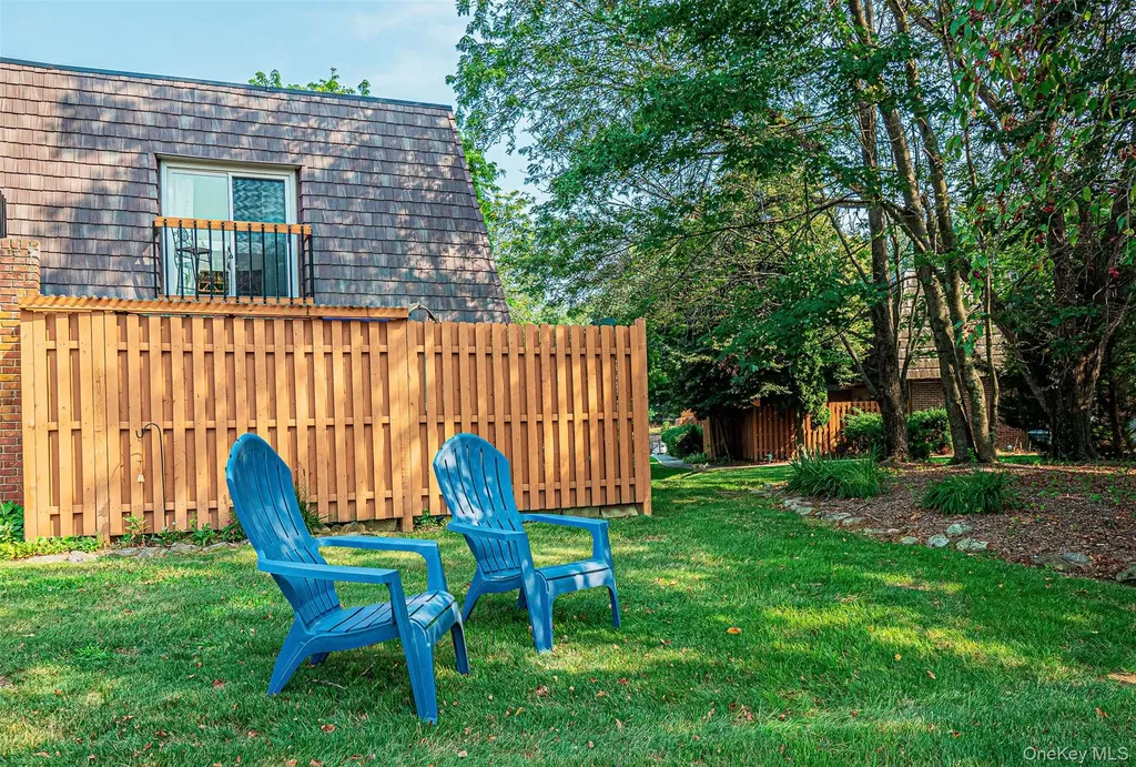 66 Laudaten Way Warwick NY 10990