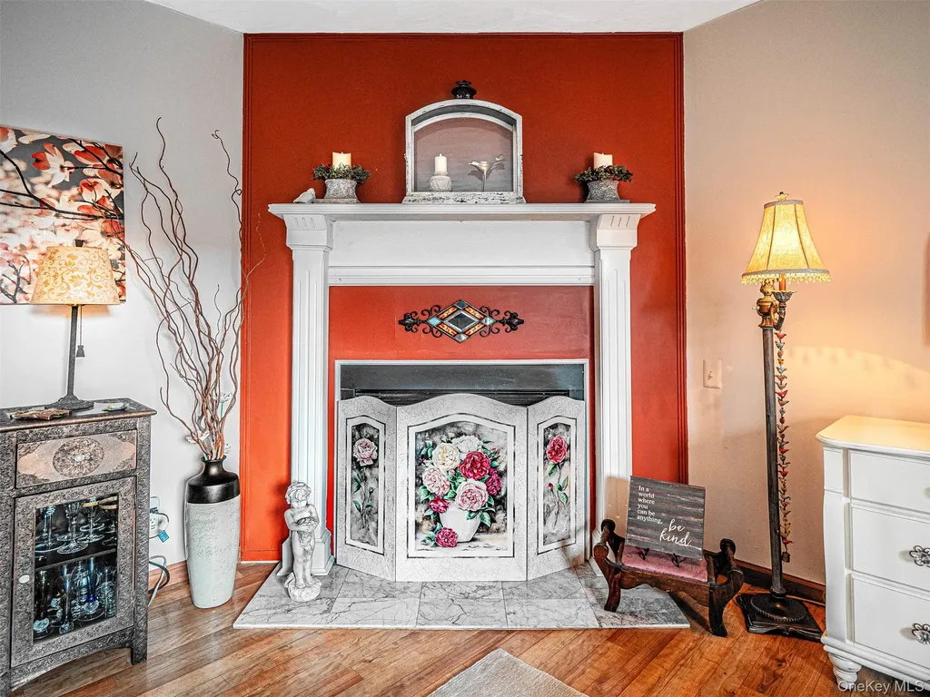 66 Laudaten Way Warwick NY 10990