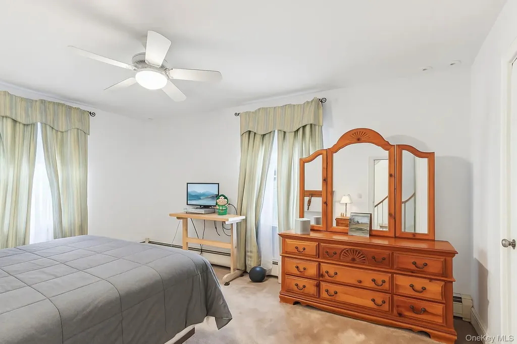 11 Corley Street Yonkers NY 10701
