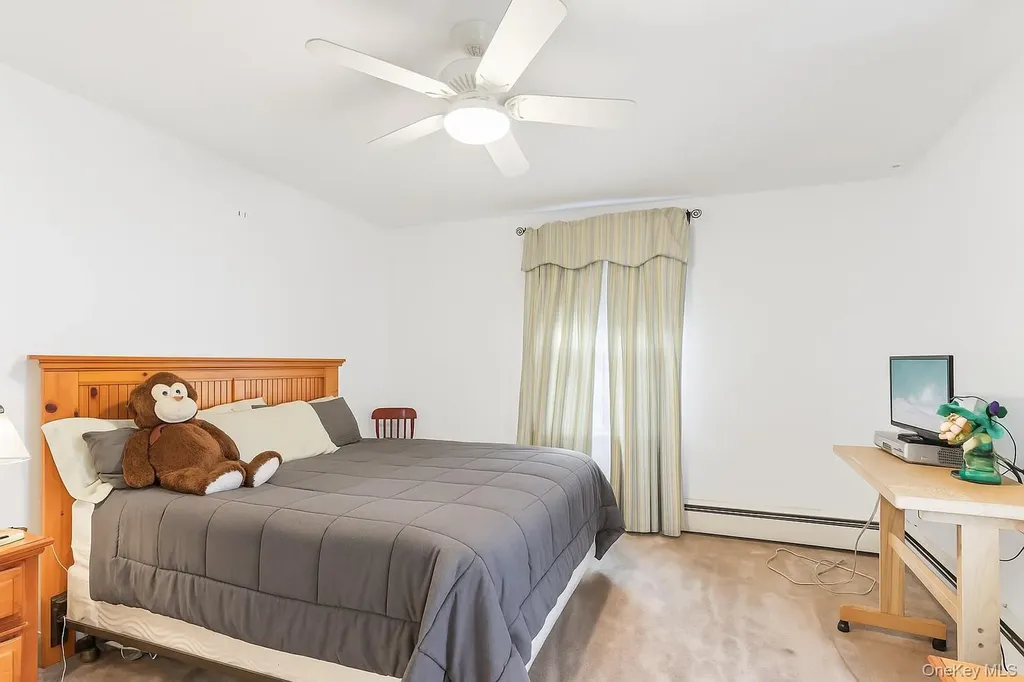 11 Corley Street Yonkers NY 10701