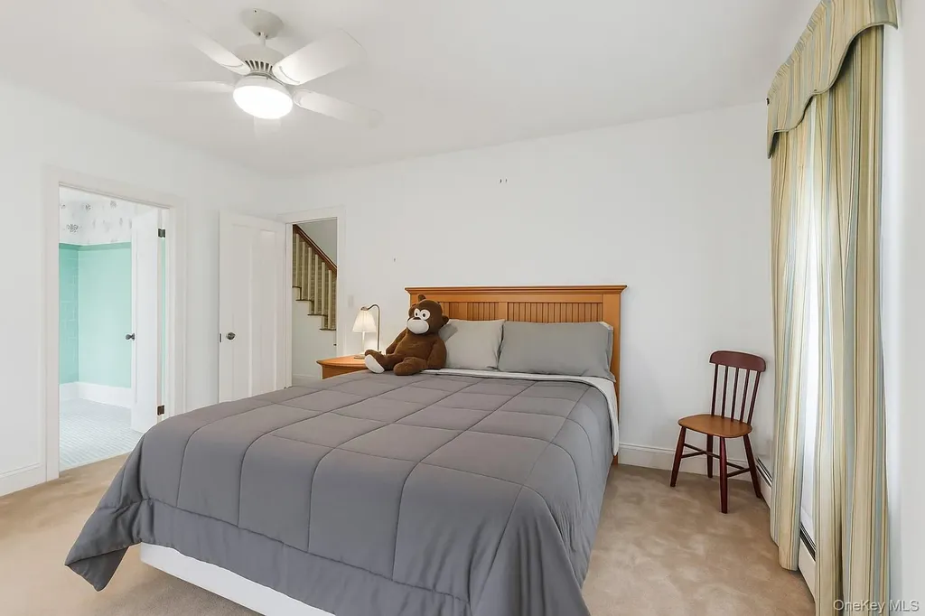 11 Corley Street Yonkers NY 10701