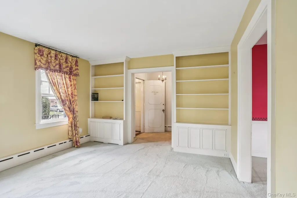 11 Corley Street Yonkers NY 10701