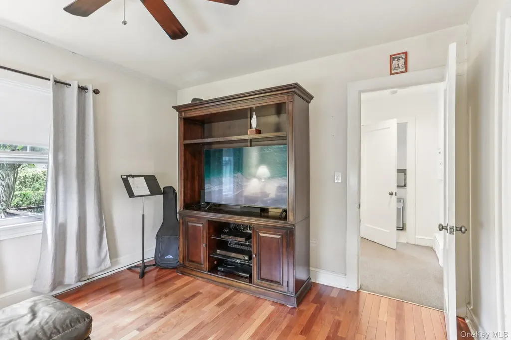 11 Corley Street Yonkers NY 10701