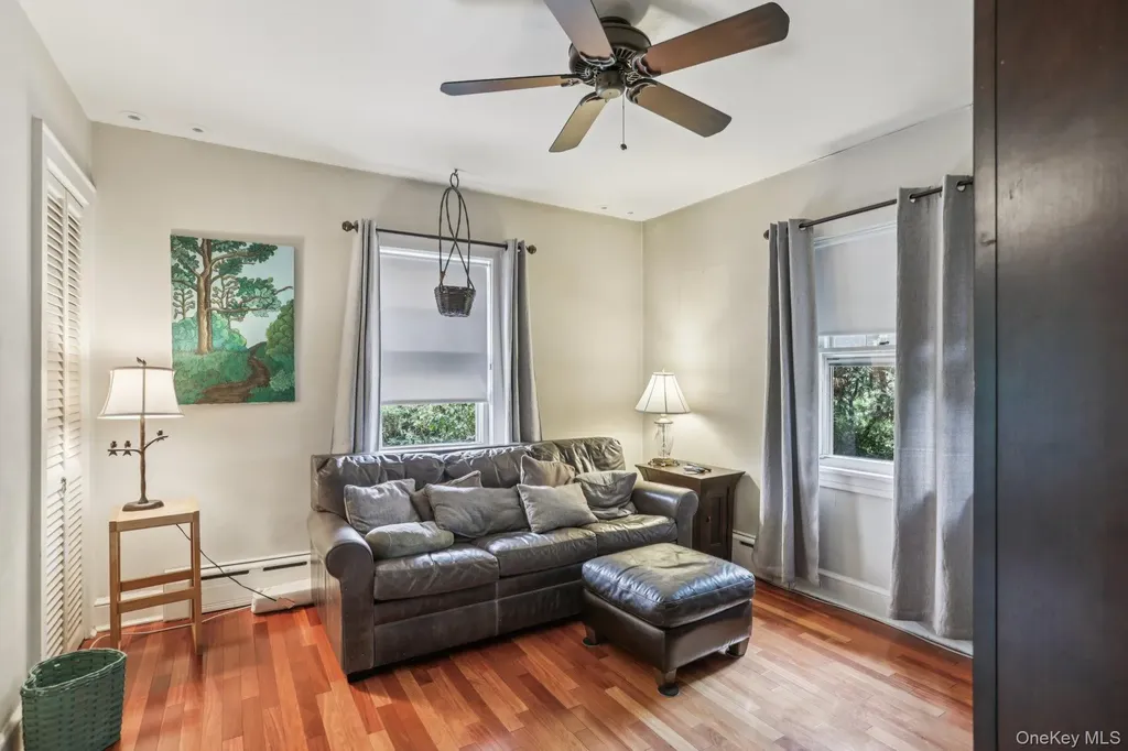 11 Corley Street Yonkers NY 10701