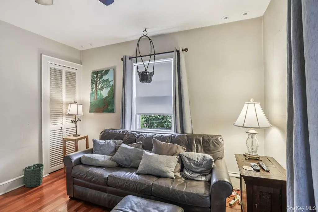 11 Corley Street Yonkers NY 10701