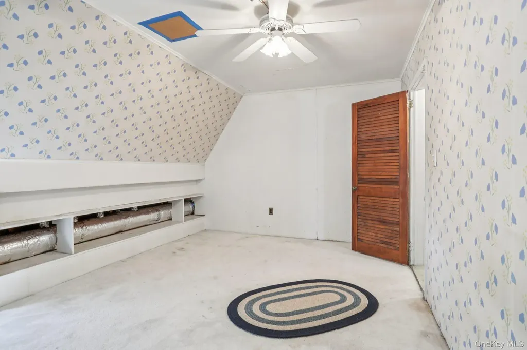 11 Corley Street Yonkers NY 10701