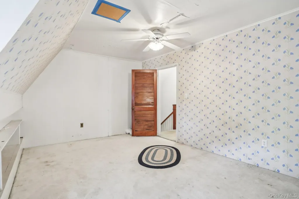11 Corley Street Yonkers NY 10701